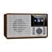 auna IR-160 Internetradio