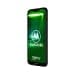 Motorola moto G7 Power