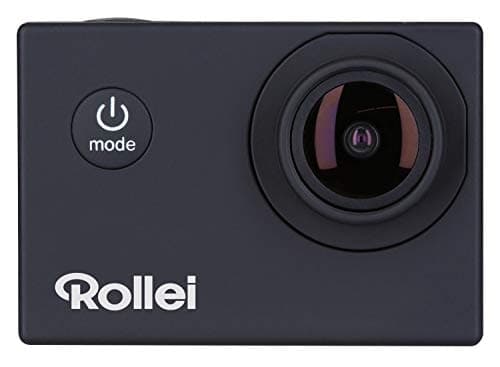 Rollei Actioncam Fun