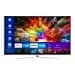 MEDION Life X15049 Smart-TV