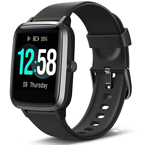 Blackview BV-SW01 Smartwatch