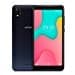 WIKO Y60