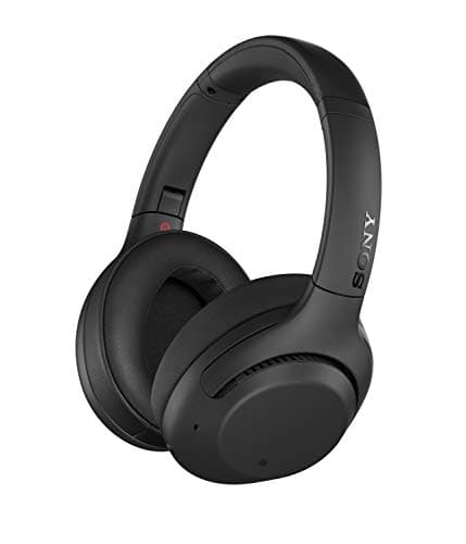 Sony WH-XB900N Bluetooth Kopfhörer