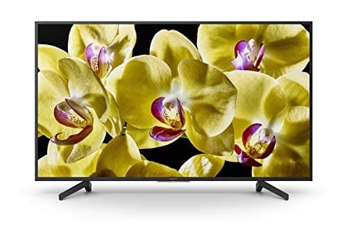 Sony Bravia KD-55XG8096