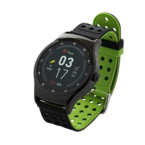 Denver SW-450 Smartwatch