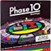 Mattel Phase 10