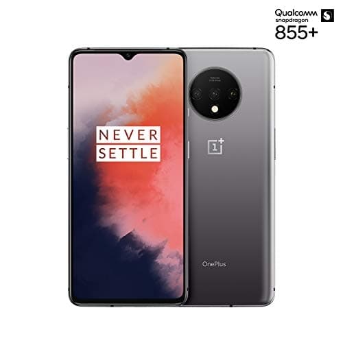 OnePlus 7T