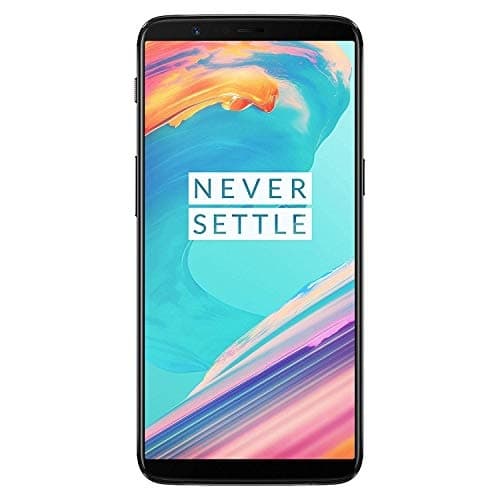 OnePlus 5T