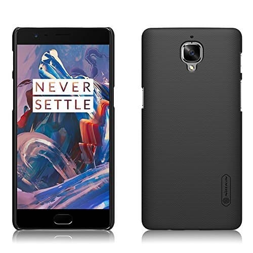 OnePlus 3