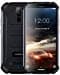 DOOGEE S40