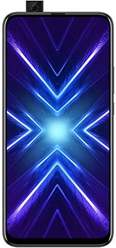 Honor 9X