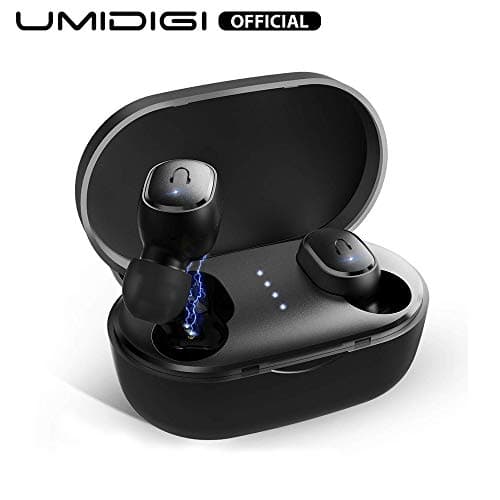 UMIDIGI Upods Bluetooth Kopfhörer