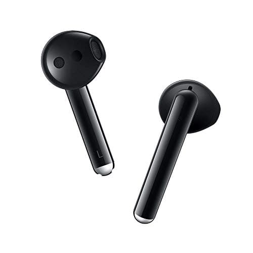 HUAWEI FreeBuds 3 Bluetooth Kopfhörer