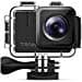 APEMAN A100 TRAWO Action Cam