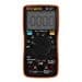 ANENG AN8008 Digital-Multimeter