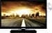 TELEFUNKEN D22F342A LED-TV