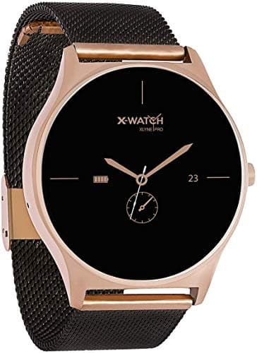 X-WATCH 54030 JOLI XW PRO