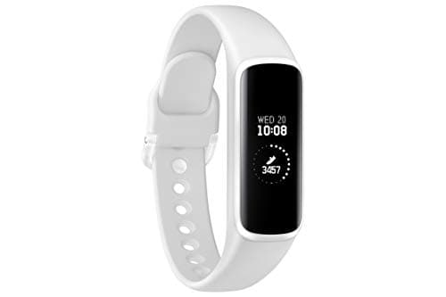 Samsung Galaxy Fit e Fitnesstracker