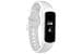 Samsung Galaxy Fit e Fitnesstracker