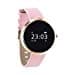 X-WATCH 54010 SIONA XW Fit