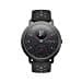 Withings Steel HR Smartwatch