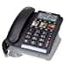 Switel TF550