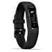 Garmin vivosmart 4 Fitnesstracker