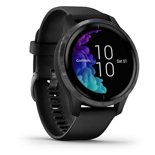 Garmin venu Smartwatch