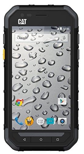 CAT S30 Outdoor Smartphone