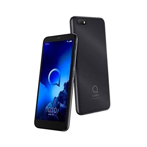 Alcatel 1V