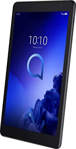Alcatel 3T Tablet