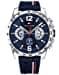 Tommy Hilfiger 1791476