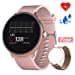 Bebinca W70 Smartwatch