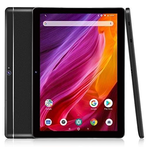 Dragon Touch K10 Tablet