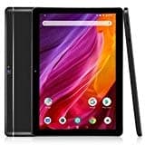 Dragon Touch K10 Tablet