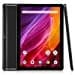 Dragon Touch K10 Tablet