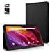 Dragon Touch Max10 Tablet
