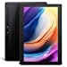 Dragon Touch Max10 Tablet