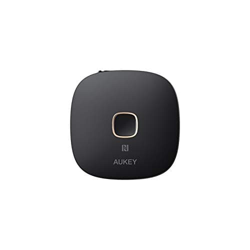 AUKEY BR-C16 Audio-Receiver mit NFC