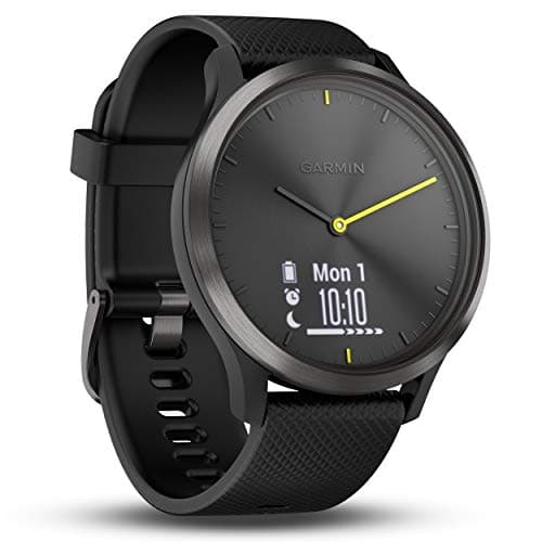 Garmin vivomove HR Smartwatch