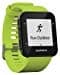 Garmin Forerunner 35 GPS-Laufuhr