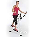 VITALmaxx Air Walker Crosstrainer