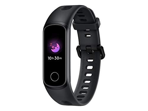 Honor Band 5i Smart-Armband