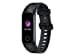 Honor Band 5i Smart-Armband