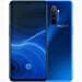 realme X2 Pro