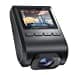 APEMAN C370 Dashcam