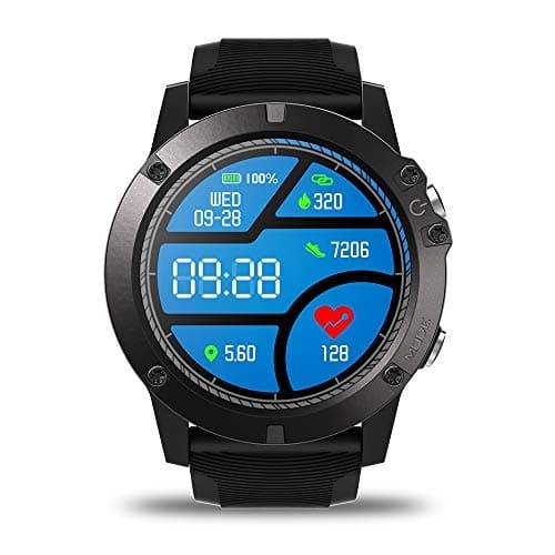 Zeblaze Vibe 3 PRO Smart Watch