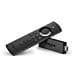 Amazon Fire TV Stick + Alexa-Sprachfernbedienung