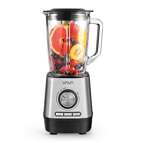 VAVA VA-EB018 Smoothiemaker