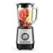 VAVA VA-EB018 Smoothiemaker